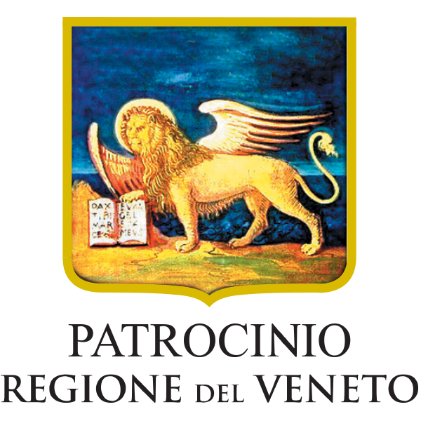 Regione Veneto logo